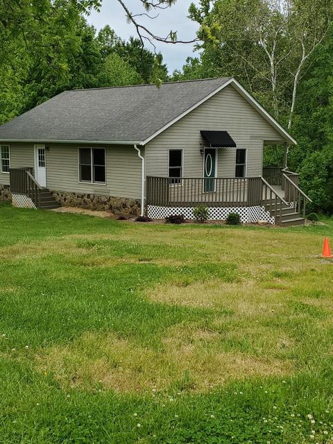 3360 Novelty Rd, Penhook, VA 24137 photo 1