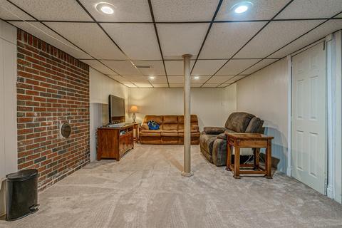 4337 Oliver Rd NE, Roanoke, VA 24012 photo 24