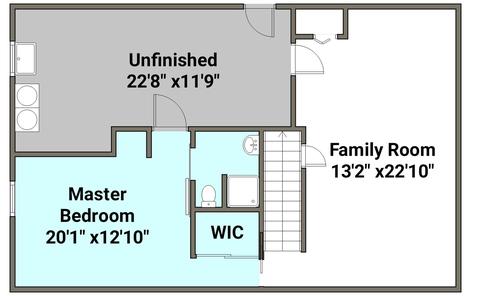 4337 Oliver Rd NE, Roanoke, VA 24012 photo 7