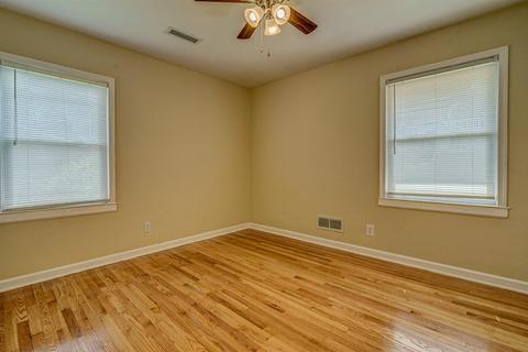 4337 Oliver Rd NE, Roanoke, VA 24012 photo 19