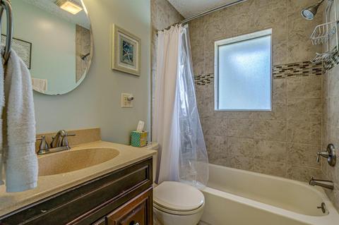 4337 Oliver Rd NE, Roanoke, VA 24012 photo 16