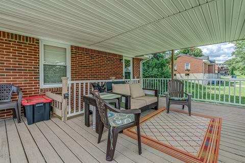 4337 Oliver Rd NE, Roanoke, VA 24012 photo 22