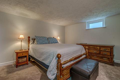 4337 Oliver Rd NE, Roanoke, VA 24012 photo 26
