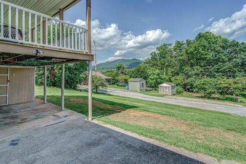 4337 Oliver Rd NE, Roanoke, VA 24012 photo 31