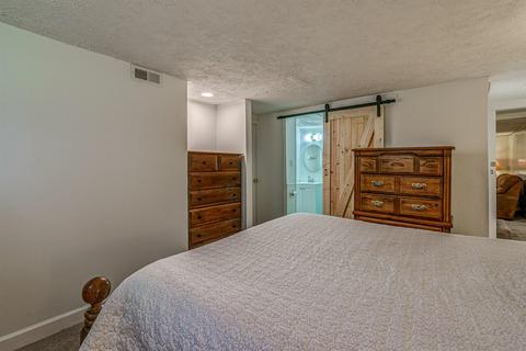4337 Oliver Rd NE, Roanoke, VA 24012 photo 27