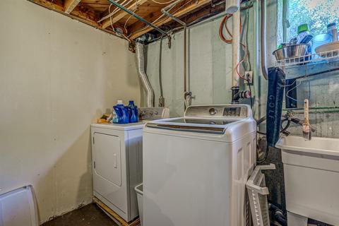 4337 Oliver Rd NE, Roanoke, VA 24012 photo 25