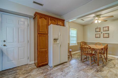 4337 Oliver Rd NE, Roanoke, VA 24012 photo 12