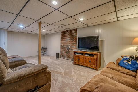 4337 Oliver Rd NE, Roanoke, VA 24012 photo 23