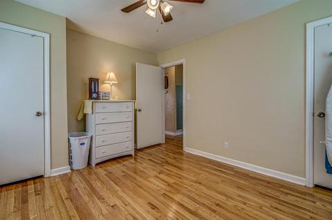 4337 Oliver Rd NE, Roanoke, VA 24012 photo 20