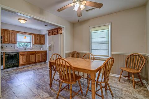 4337 Oliver Rd NE, Roanoke, VA 24012 photo 15