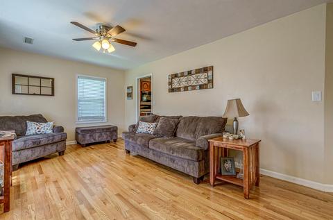 4337 Oliver Rd NE, Roanoke, VA 24012 photo 10