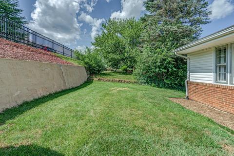 4337 Oliver Rd NE, Roanoke, VA 24012 photo 4