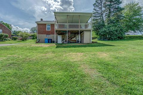 4337 Oliver Rd NE, Roanoke, VA 24012 photo 30