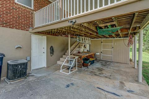 4337 Oliver Rd NE, Roanoke, VA 24012 photo 29