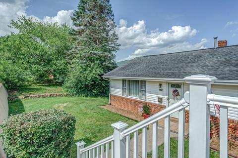 4337 Oliver Rd NE, Roanoke, VA 24012 photo 5
