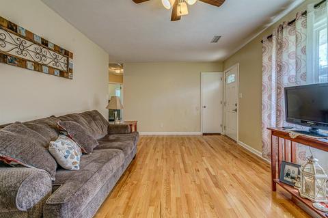 4337 Oliver Rd NE, Roanoke, VA 24012 photo 9