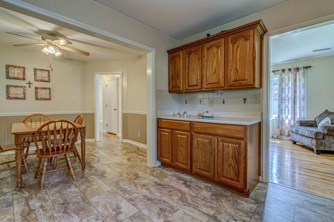 4337 Oliver Rd NE, Roanoke, VA 24012 photo 13