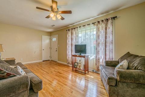 4337 Oliver Rd NE, Roanoke, VA 24012 photo 8