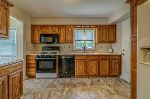 4337 Oliver Rd NE, Roanoke, VA 24012 photo 11