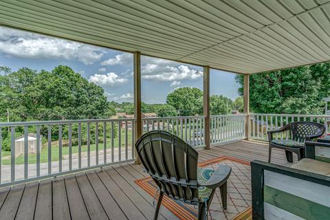 4337 Oliver Rd NE, Roanoke, VA 24012 photo 21