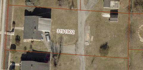 4337 Oliver Rd NE, Roanoke, VA 24012 photo 35