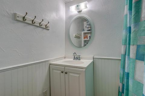 4337 Oliver Rd NE, Roanoke, VA 24012 photo 28