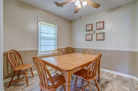 4337 Oliver Rd NE, Roanoke, VA 24012 photo 14