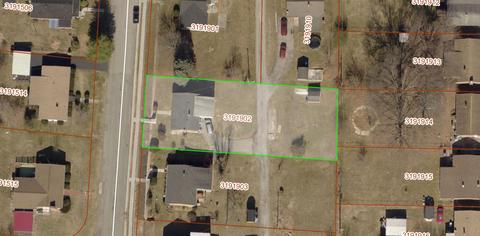 4337 Oliver Rd NE, Roanoke, VA 24012 photo 34