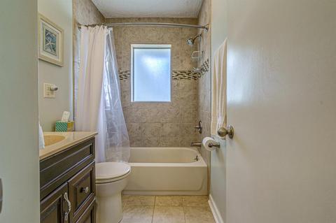 4337 Oliver Rd NE, Roanoke, VA 24012 photo 17