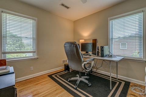 4337 Oliver Rd NE, Roanoke, VA 24012 photo 18