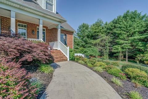 7969 Alpine Rd, Roanoke, VA 24019 photo 5
