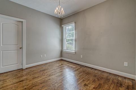 7969 Alpine Rd, Roanoke, VA 24019 photo 26