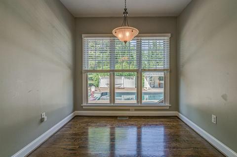 7969 Alpine Rd, Roanoke, VA 24019 photo 22