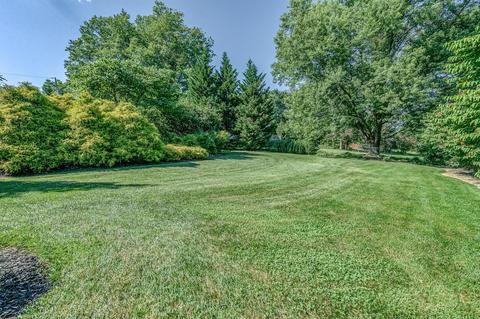 7969 Alpine Rd, Roanoke, VA 24019 photo 68