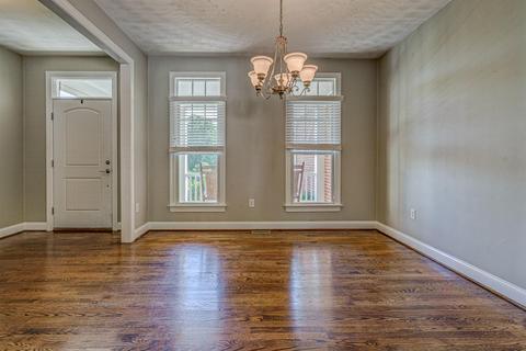 7969 Alpine Rd, Roanoke, VA 24019 photo 13