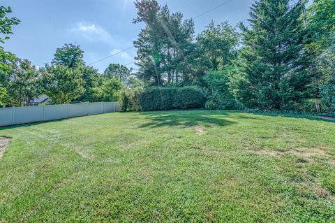 7969 Alpine Rd, Roanoke, VA 24019 photo 63