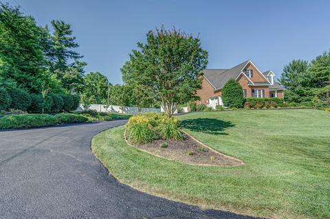 7969 Alpine Rd, Roanoke, VA 24019 photo 72