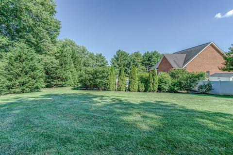 7969 Alpine Rd, Roanoke, VA 24019 photo 64