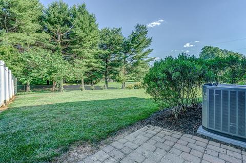 7969 Alpine Rd, Roanoke, VA 24019 photo 53