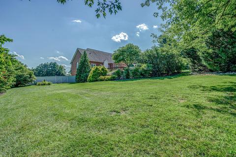7969 Alpine Rd, Roanoke, VA 24019 photo 67