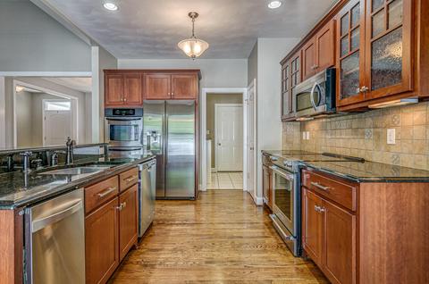 7969 Alpine Rd, Roanoke, VA 24019 photo 19