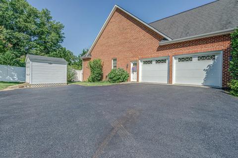 7969 Alpine Rd, Roanoke, VA 24019 photo 69