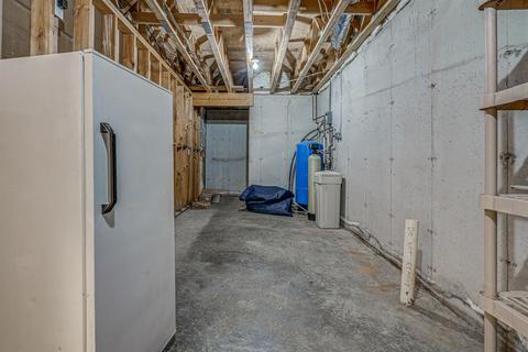 7969 Alpine Rd, Roanoke, VA 24019 photo 51