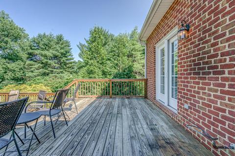 7969 Alpine Rd, Roanoke, VA 24019 photo 56