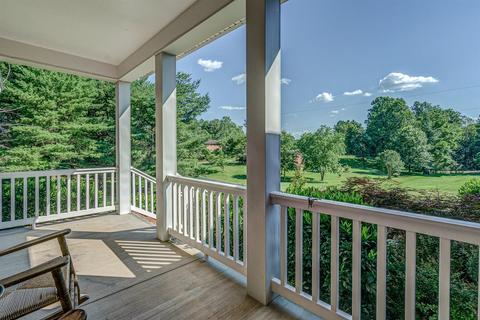 7969 Alpine Rd, Roanoke, VA 24019 photo 7