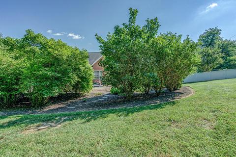 7969 Alpine Rd, Roanoke, VA 24019 photo 65