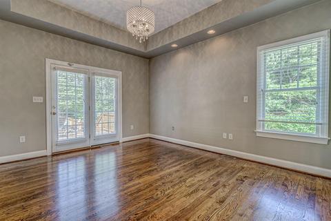 7969 Alpine Rd, Roanoke, VA 24019 photo 29