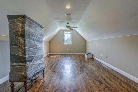 7969 Alpine Rd, Roanoke, VA 24019 photo 40