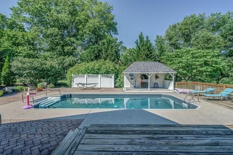 7969 Alpine Rd, Roanoke, VA 24019 photo 54