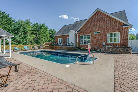 7969 Alpine Rd, Roanoke, VA 24019 photo 58